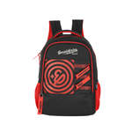 Mochila Juvenil Enaldinho Mochila De Costas Do Enaldinho Material Escolar