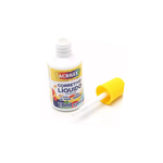 Corretivo Líquido 18ml