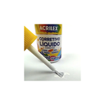 Corretivo Líquido 18ml