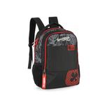 Mochila Juvenil Enaldinho Mochila De Costas Do Enaldinho Material Escolar
