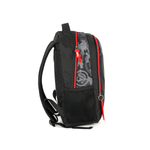 Mochila Juvenil Enaldinho Mochila De Costas Do Enaldinho Material Escolar