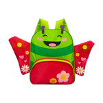 Mochila Infantil Bichinhos