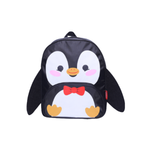 Mochila Infantil Bichinhos
