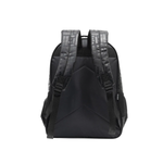 Kit Mochila Com Estojo Do Botafogo Material Escolar Passeio Viagem