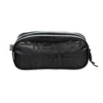 Kit Mochila Com Estojo Do Botafogo Material Escolar Passeio Viagem