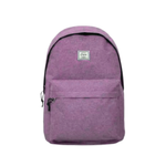 Mochila Casual Poliester Convoy 16 Para Escola Viajem Passeio