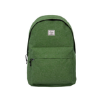 Mochila Casual Poliester Convoy 16 Para Escola Viajem Passeio