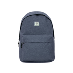Mochila Casual Poliester Convoy 16 Para Escola Viajem Passeio