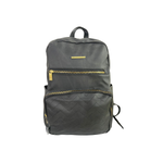 Mochila PU Feminina Rafaella 17” Escolar e Universidade