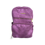 Mochila PU Feminina Rafaella 17” Escolar e Universidade