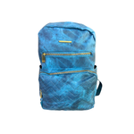 Mochila PU Feminina Rafaella 17” Escolar e Universidade