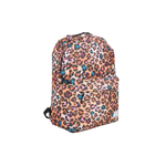 Mochila Escolar Casual Oncinha Em Poliester Convoy 17 Para Escola Viagem