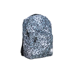Mochila Escolar Casual Oncinha Em Poliester Convoy 17 Para Escola Viagem
