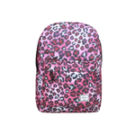 Mochila Escolar Casual Oncinha Em Poliester Convoy 17 Para Escola Viagem