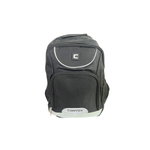 Mochila Casual Esportiva Em Poliester Para Adulto Masculino e Feminino
