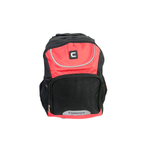 Mochila Casual Esportiva Em Poliester Para Adulto Masculino e Feminino