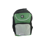 Mochila Casual Esportiva Em Poliester Para Adulto Masculino e Feminino