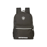 Mochila Esportiva Do BotafogoB05 Adulto Para Escola Viagens Passeios