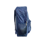 Mochila Esportiva Do Real Madrid B07 Adulto Para Escola Viagens Passeios