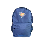 Mochila Esportiva Do Barcelona B01 Adulto Para Escola Viagens Passeios