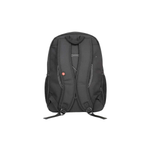 Mochila Do Vasco Masculina B02 Esportiva Adulto Para Escola Viagens Passeios