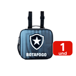 Lancheira Do Botafogo Infantil Para Escola Passeio e Viagem
