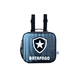 Lancheira Do Botafogo Infantil Para Escola Passeio e Viagem