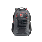 Mochila Esportiva Do Flamengo Juvenil Escolar Material Escolar