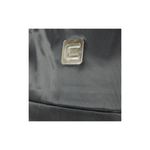 Mochila Escolar Com Suporte Para Notebook Executiva Adulto Masculina Feminina Bolsa Resistente