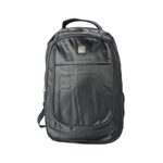 Mochila Escolar Com Suporte Para Notebook Executiva Adulto Masculina Feminina Bolsa Resistente