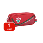 Estojo Do Fluminense Simples Time Para Escola