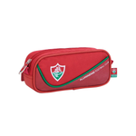 Estojo Do Fluminense Simples Time Para Escola