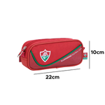 Estojo Do Fluminense Simples Time Para Escola