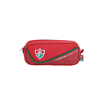 Estojo Do Fluminense Simples Time Para Escola