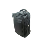 Mochila Grande Impermeável Executiva Reforçada Notebook