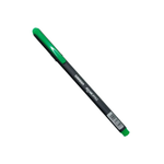 Caneta Esferográfica 0.7mm Carbon Ponta Fina