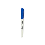 Kit Com 12 Marcadores Para Quadro Branco Caneta Slim Para Escola Escritório Faculdade
