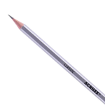 LAPIS GRAFITE CLASSIC HB ACRILEX