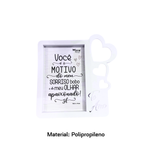 Porta Retrato 10x15cm Te Amo Decorativo Para Foto Quarto Sala Presente Especial
