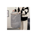Cesto Organizador Mutiuso Para Roupas Brinquedos