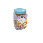 POTE FILETO 1500L CANDY