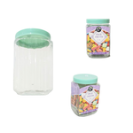 POTE FILETO 1500L CANDY