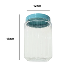 POTE FILETO 1500L CANDY