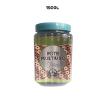POTE FILETO 1500L CANDY