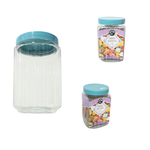 POTE FILETO 1500L CANDY