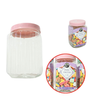 POTE FILETO 1500L CANDY