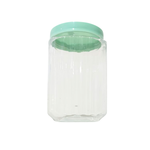 POTE FILETO 1500L CANDY