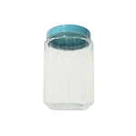 POTE FILETO 1500L CANDY