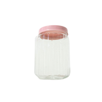 POTE FILETO 1500L CANDY