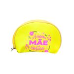 Porta Moeda Feminino Lindo Presente Perfeito Dia das Mães Pequeno e Prático